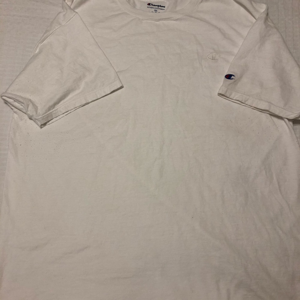 Champion T-Shirt
